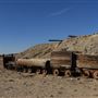 World Museum of Mining