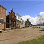 World Museum of Mining
