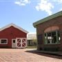World Museum of Mining