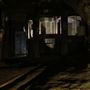 World Museum of Mining