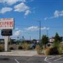 Stephens Shopping Center