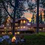 3146 pattee canyon rd