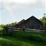 Grosfield Ranch : 2025