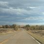 Canyon Ferry Road/Highway 284 : 2025