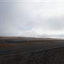 US HWY 89 N Ford Place