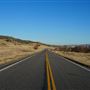 US HWY 10 W - 801-823