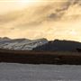 Blackfeet Indian Reservation