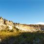 Blackfeet Indian Reservation
