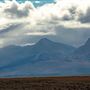 Blackfeet Indian Reservation
