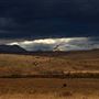 Blackfeet Indian Reservation