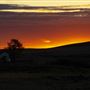 Blackfeet Indian Reservation
