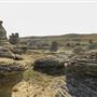 Blackfeet Indian Reservation