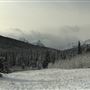 Cut Bank Creek Valley and Overlooks