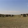 Blackfeet Nation Hoodoos