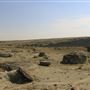 Blackfeet Nation Hoodoos
