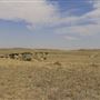 Blackfeet Nation Hoodoos