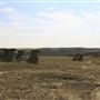 Blackfeet Nation Hoodoos