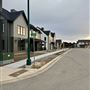 Gran Ceilo and Ceilo neighborhood