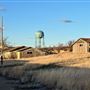 St Marie Air Force Base (2026)