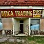 Utica (2026)