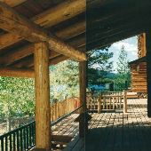 Anuka Lodge