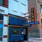 Club 13