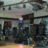 Party Palace