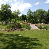 Gibson Park