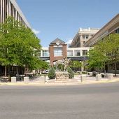 Great Falls - Central Avenue