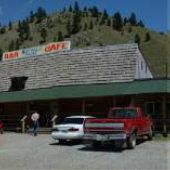 Ravalli