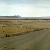 Highway 215- Kevin