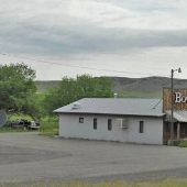 Bowman's