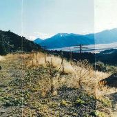 Kountz Ranch