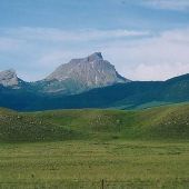 Lazlo Ranch