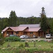 Top of the World Store