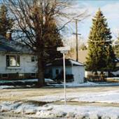 Lewistown Residential [archival]