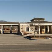Ravalli County Bank