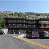 HighLand Apartments