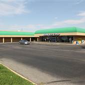 Sears