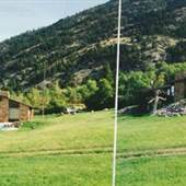 Beaver Meadows Ranch
