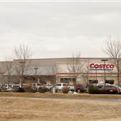Bozeman Box Stores