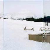 Bridger Bowl