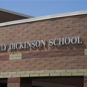 Emily Dickinson School