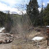 Cataract Falls