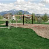 Alder Creek Park