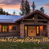 Camp Rotary