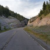 MT Highway 271