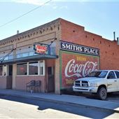 Smith's Place
