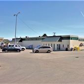 Heritage Food Store