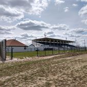 Phillips County Fairgrounds